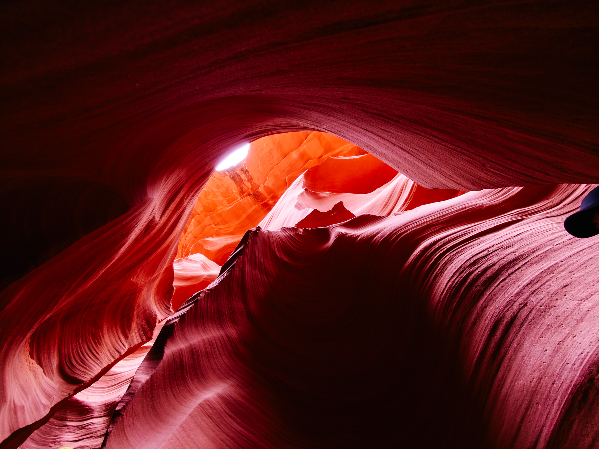 Arizona